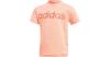 Essentials T-Shirt Gr. 11...