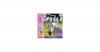 CD Wendy 03 - Meine Freun...