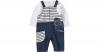 Baby Set Strampler + Lang...