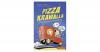 Pizza Krawalla: Eine unhe...
