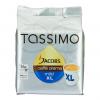 TASSIMO Jacobs caffè crem...