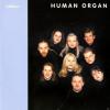 Human Organ - Chorwerke -...