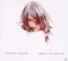 Heather Greene - Sweet Otherwise - (CD)