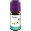 Baldini BY Taoasis BIO Va