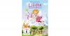 DVD Prinzessin Lillifee u