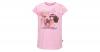 T-Shirt Gr. 110 Mädchen Kinder