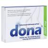 DONA 1500 mg Plv.z.Her.e....