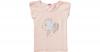 T-Shirt , Fisch Gr. 128 M...