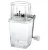 GALERIA home Boston Ice Crusher