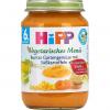 HiPP Bio Vegetarisches Me