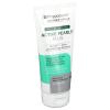 Active Pearls® Plus