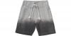 Sweatshorts Gr. 92/98 Jun...