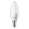 Philips LED Kerze B35 5,5W ...