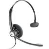 Plantronics Entera HW111N...