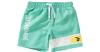Badeshorts NINJAGO Gr. 15...