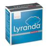 Lyranda®