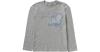 Langarmshirt NKMVICTOR Gr...