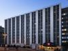 Hotel ibis Paris 17 Clich...