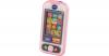 Baby Smartphone pink