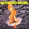 Faith No More THE REAL TH...
