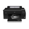 Epson SureColor SC-P5000 ...