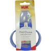 NUK First Choice PP Trinkle...