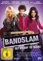 Bandslam - (DVD)