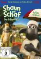 Shaun das Schaf - Der Tri