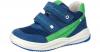 Lauflernschuhe HERB Weite