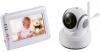 Video Babyphone BCF 989 m