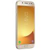 Samsung Galaxy J5 (2017) ...