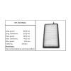 Standard-Innenraum-Filter (...
