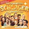 Various - Die Schönsten Schlager Aller 4 - (CD)