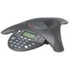 Polycom Soundstation 2 EX...