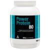 Endima® Power Protein 80 ...
