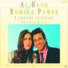 Al Bano:Bano, Al & Power,...