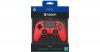 PS4 Controller Color Edition (rot)