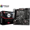 MSI Z370M Mortar mATX Mainb...