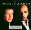 Marshall & Alexander - Ha...