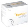 Sonosan® Tabletten/Kapsel