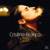 Cristina Branco - LIVE - ...