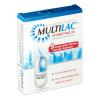 Multilac® Synbiotikum