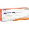 Hemodorm-50 mg Einschlaft