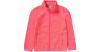 Strickfleecejacke TEA Gr....