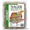 Hugro BioBett aus Hanffas...