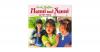 CD Hanni & Nanni 34 - auf der Flucht