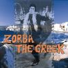 OST/Various - Zorba The Greek - (CD)