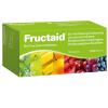 Fructaid®