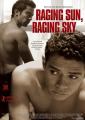 Raging Sun, Raging Sky - (DVD)