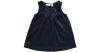 Kinder Kleid NITFIRIKKE G...